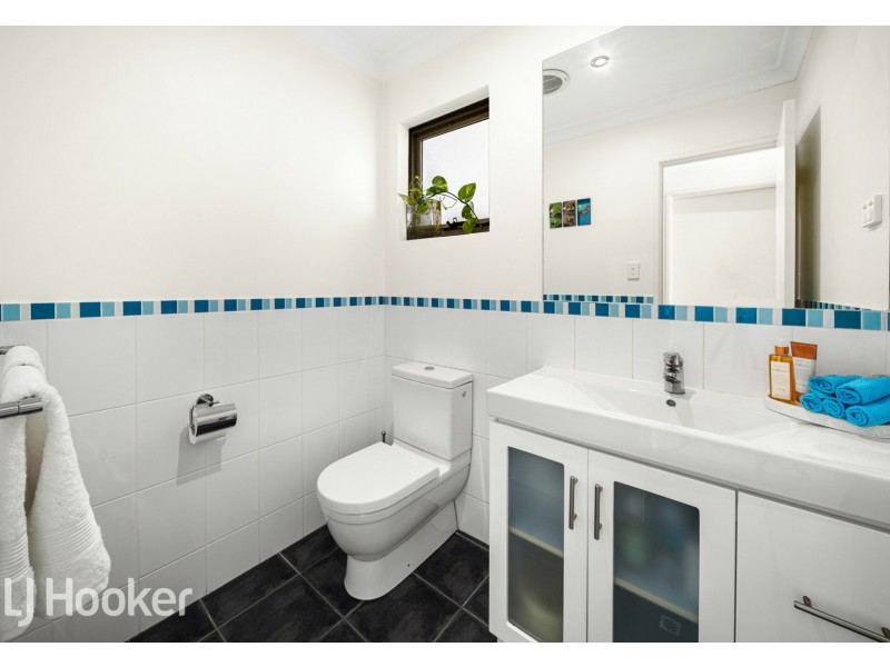 104 Sunbury Road, Victoria Park WA 6100