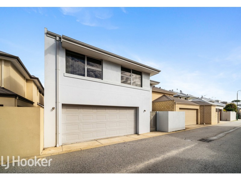 104 Sunbury Road, Victoria Park WA 6100