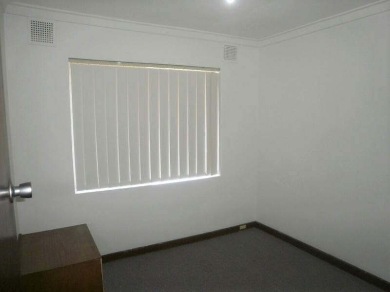 9/60 Chapman Road, Bentley WA 6102