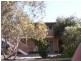 9/60 Chapman Road, Bentley WA 6102