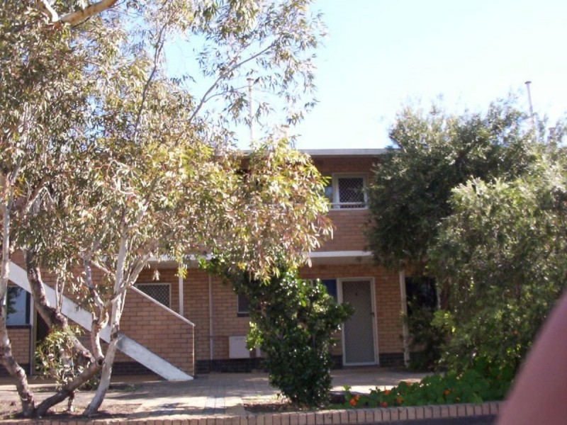 9/60 Chapman Road, Bentley WA 6102