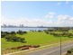 14/181 Mill Point Road, South Perth WA 6151
