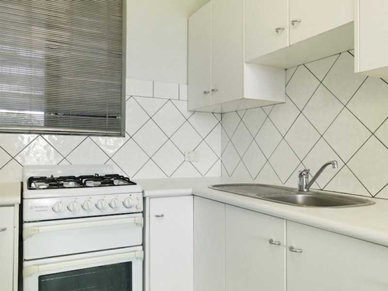 14/181 Mill Point Road, South Perth WA 6151