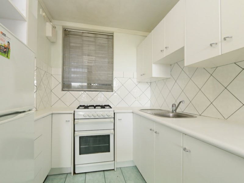 14/181 Mill Point Road, South Perth WA 6151