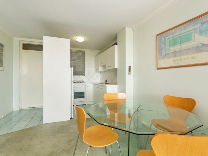 14/181 Mill Point Road, South Perth WA 6151