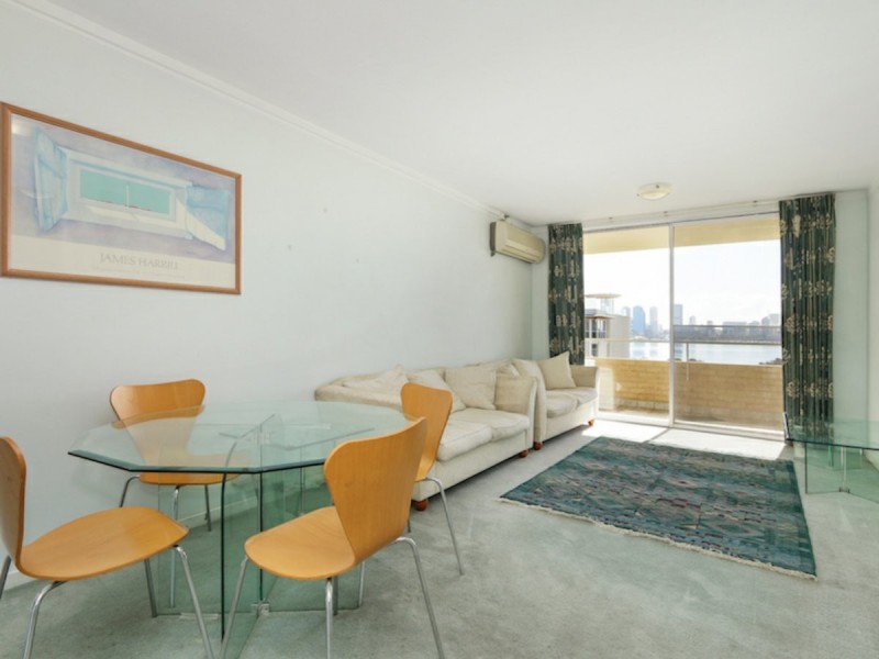 14/181 Mill Point Road, South Perth WA 6151