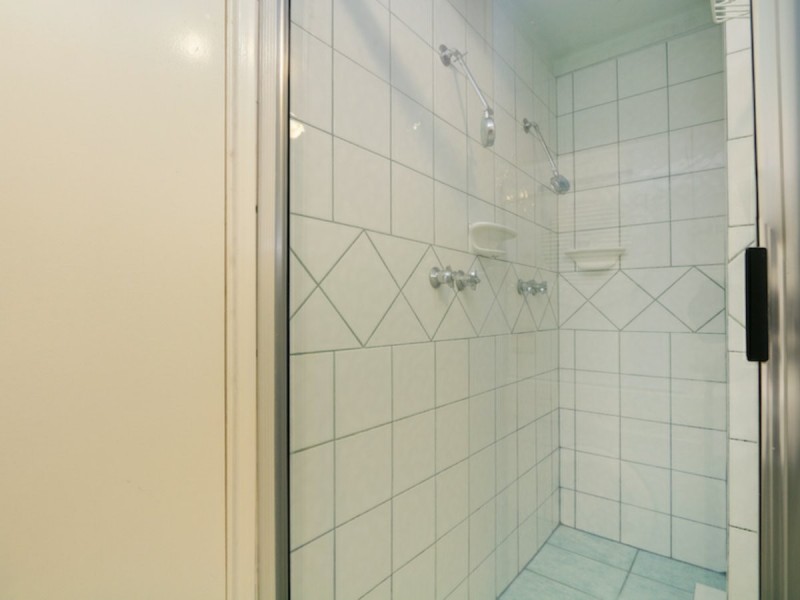 14/181 Mill Point Road, South Perth WA 6151