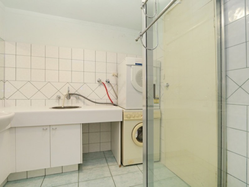 14/181 Mill Point Road, South Perth WA 6151