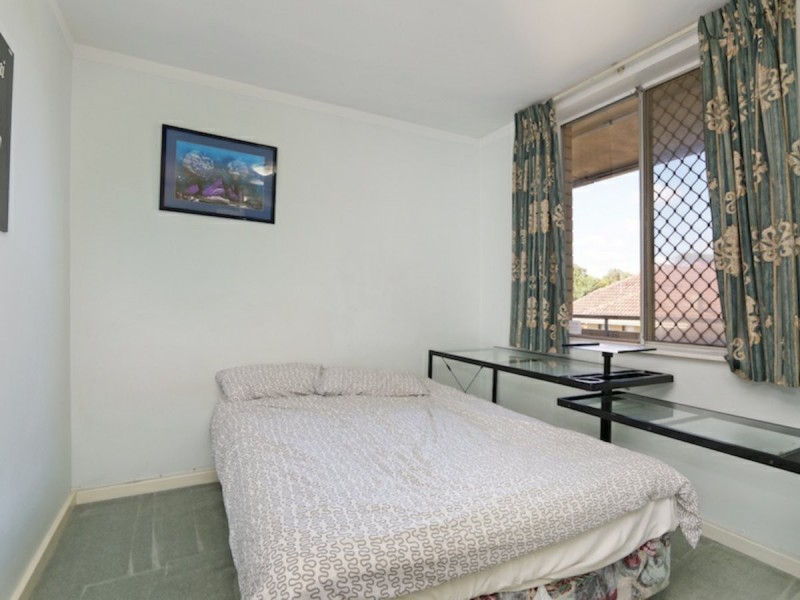 14/181 Mill Point Road, South Perth WA 6151