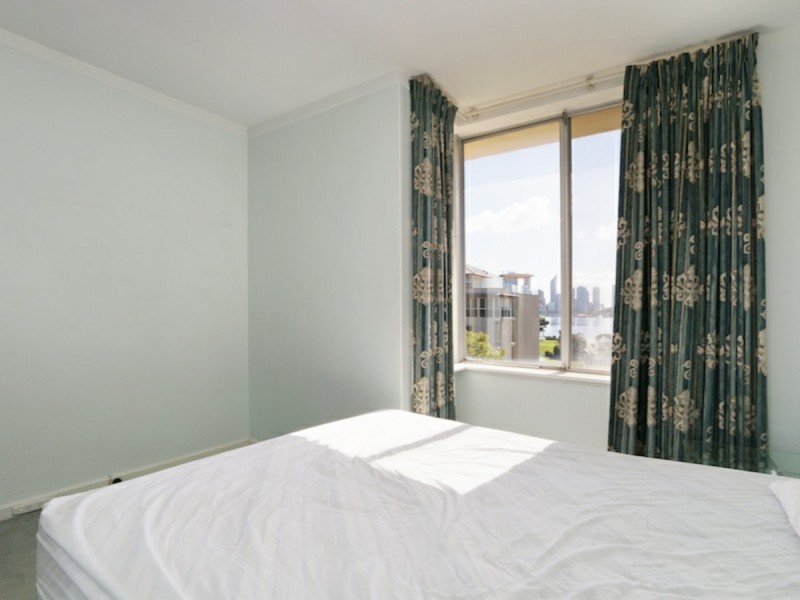 14/181 Mill Point Road, South Perth WA 6151