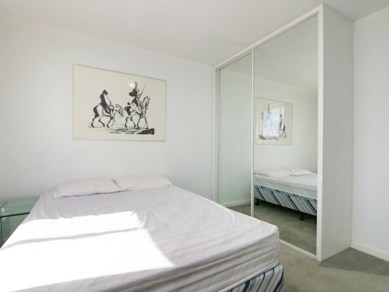 14/181 Mill Point Road, South Perth WA 6151