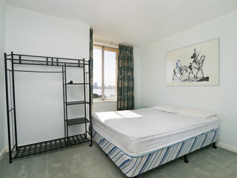 14/181 Mill Point Road, South Perth WA 6151