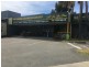 39-41 Adrian Street, Welshpool WA 6106
