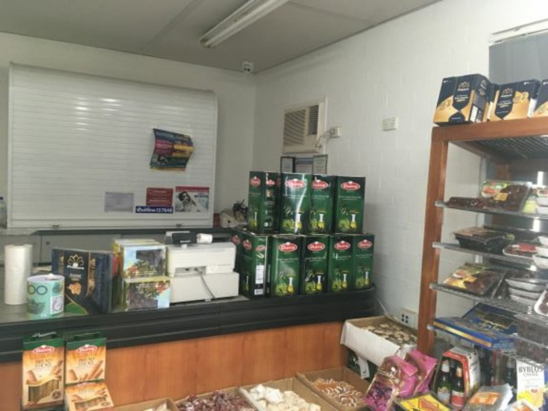 39-41 Adrian Street, Welshpool WA 6106