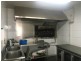 39-41 Adrian Street, Welshpool WA 6106