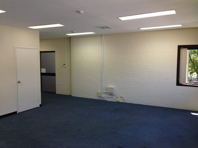 7/300 Albany Highway, Victoria Park WA 6100