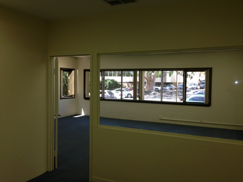 7/300 Albany Highway, Victoria Park WA 6100