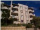 12/12 McMaster St, Victoria Park WA 6100