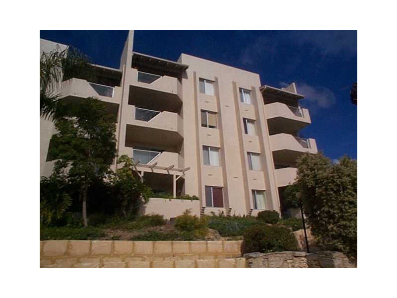 12/12 McMaster St, Victoria Park WA 6100