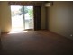 12/12 McMaster St, Victoria Park WA 6100