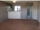 12/12 McMaster St, Victoria Park WA 6100