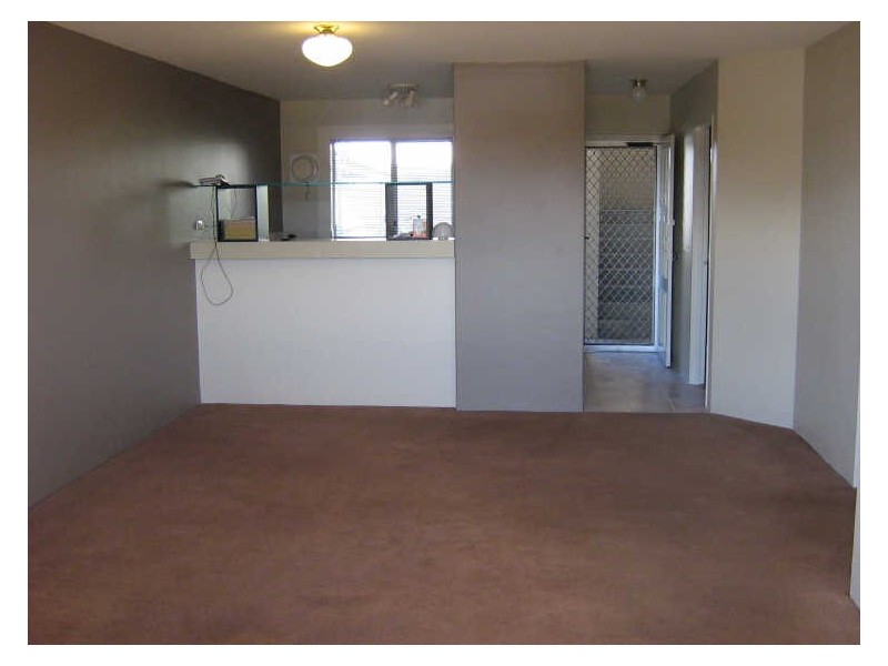 12/12 McMaster St, Victoria Park WA 6100
