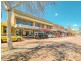 Suite 2/896 Albany Highway, East Victoria Park WA 6101