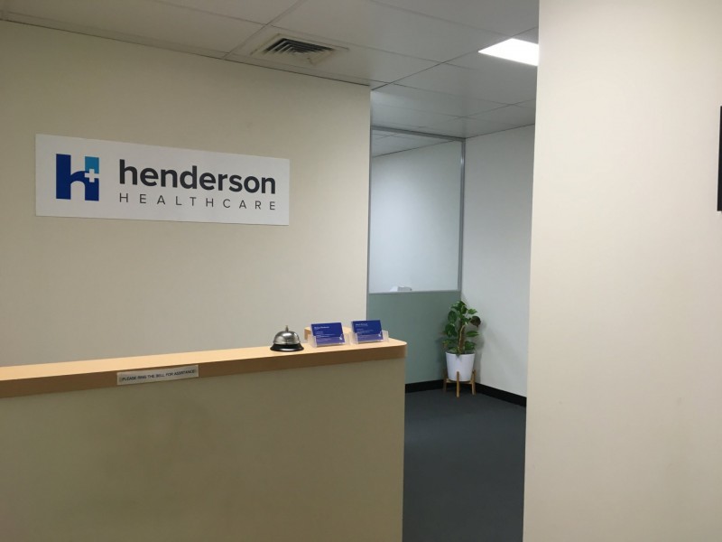 Suite 2/896 Albany Highway, East Victoria Park WA 6101
