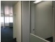 Suite 2/896 Albany Highway, East Victoria Park WA 6101