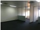 Suite 2/896 Albany Highway, East Victoria Park WA 6101
