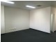 Suite 2/896 Albany Highway, East Victoria Park WA 6101