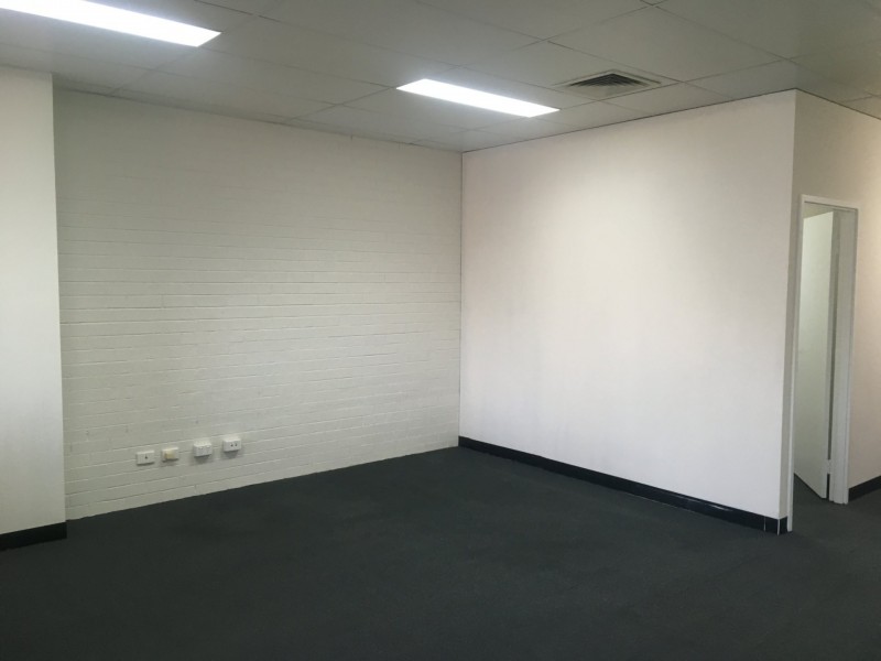 Suite 2/896 Albany Highway, East Victoria Park WA 6101