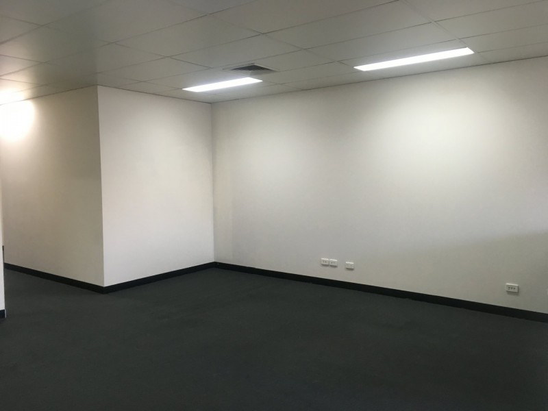 Suite 2/896 Albany Highway, East Victoria Park WA 6101