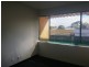 Suite 2/896 Albany Highway, East Victoria Park WA 6101