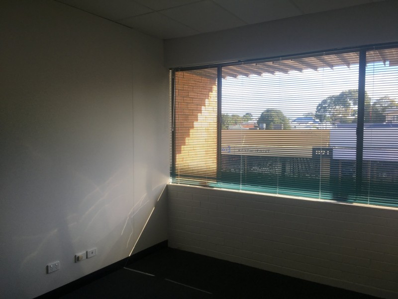 Suite 2/896 Albany Highway, East Victoria Park WA 6101