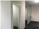 Suite 2/896 Albany Highway, East Victoria Park WA 6101