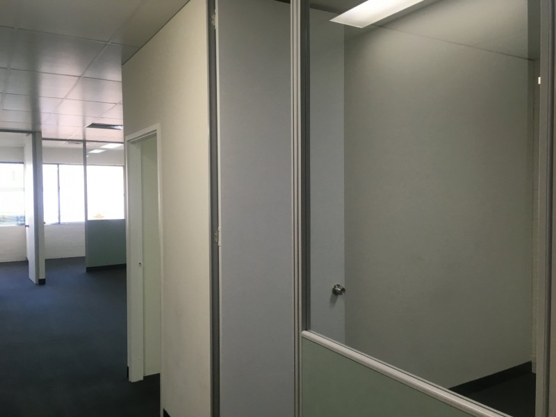 Suite 2/896 Albany Highway, East Victoria Park WA 6101