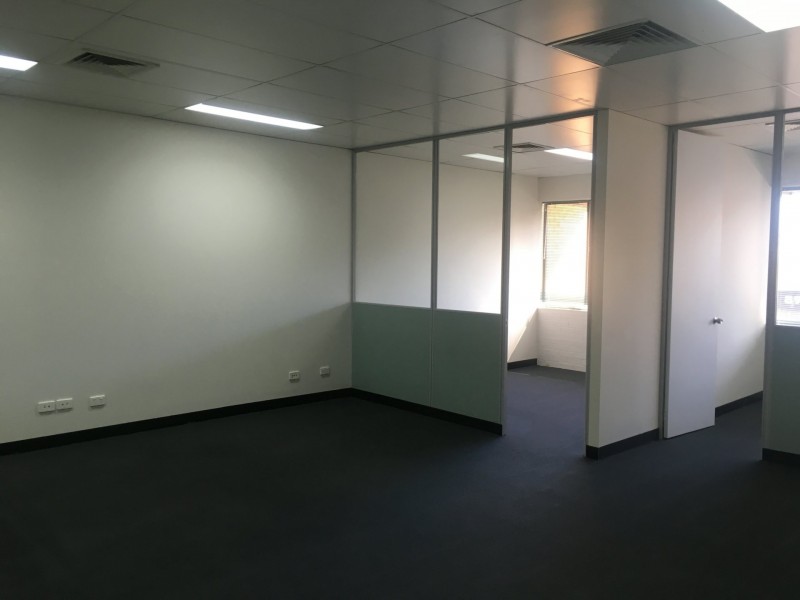 Suite 2/896 Albany Highway, East Victoria Park WA 6101