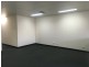 Suite 2/896 Albany Highway, East Victoria Park WA 6101