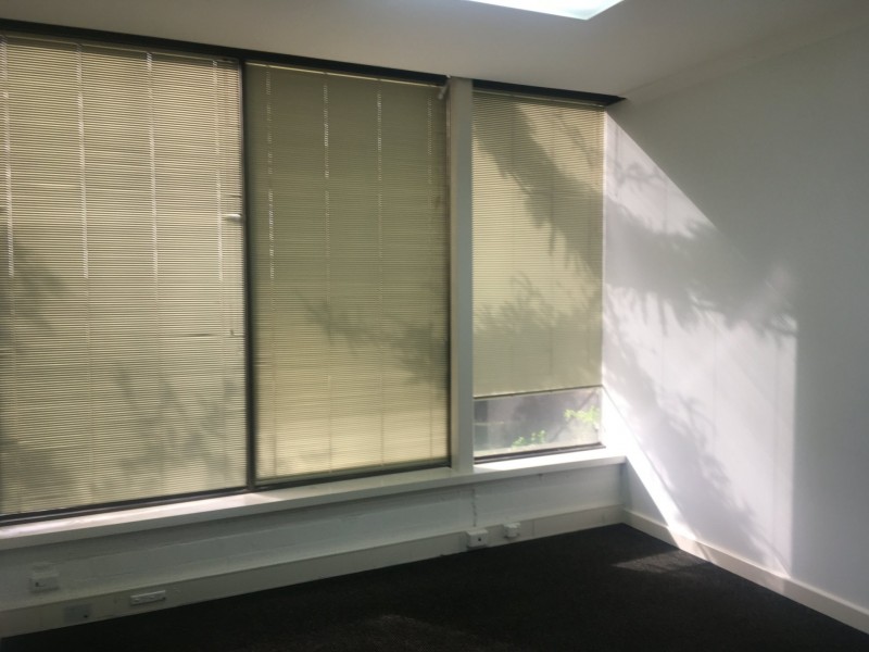 Suite 11 & 12/300 Albany Highway, Victoria Park WA 6100