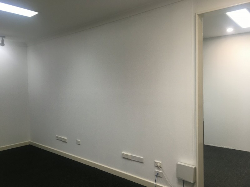 Suite 11 & 12/300 Albany Highway, Victoria Park WA 6100