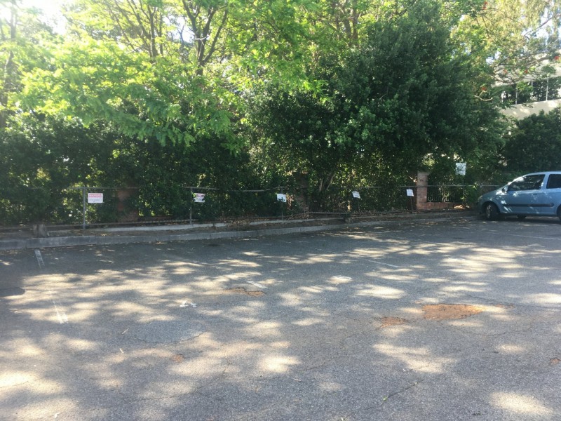 Suite 11 & 12/300 Albany Highway, Victoria Park WA 6100