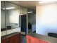 Suite 7/4 Queen Street, Bentley WA 6102
