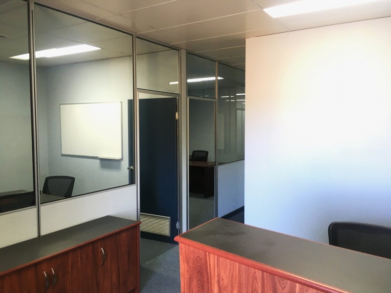 Suite 7/4 Queen Street, Bentley WA 6102