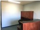 Suite 7/4 Queen Street, Bentley WA 6102
