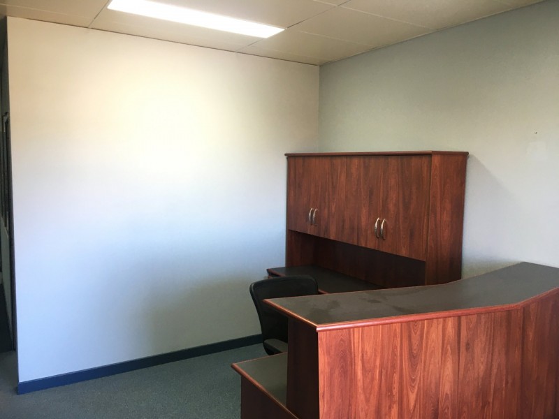 Suite 7/4 Queen Street, Bentley WA 6102
