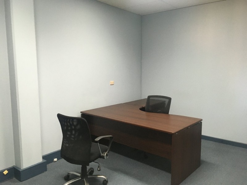 Suite 7/4 Queen Street, Bentley WA 6102