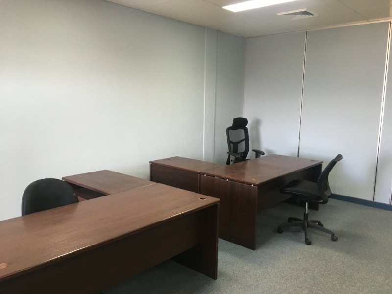 Suite 7/4 Queen Street, Bentley WA 6102