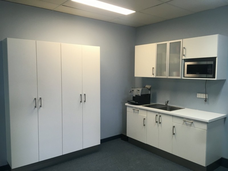 Suite 7/4 Queen Street, Bentley WA 6102