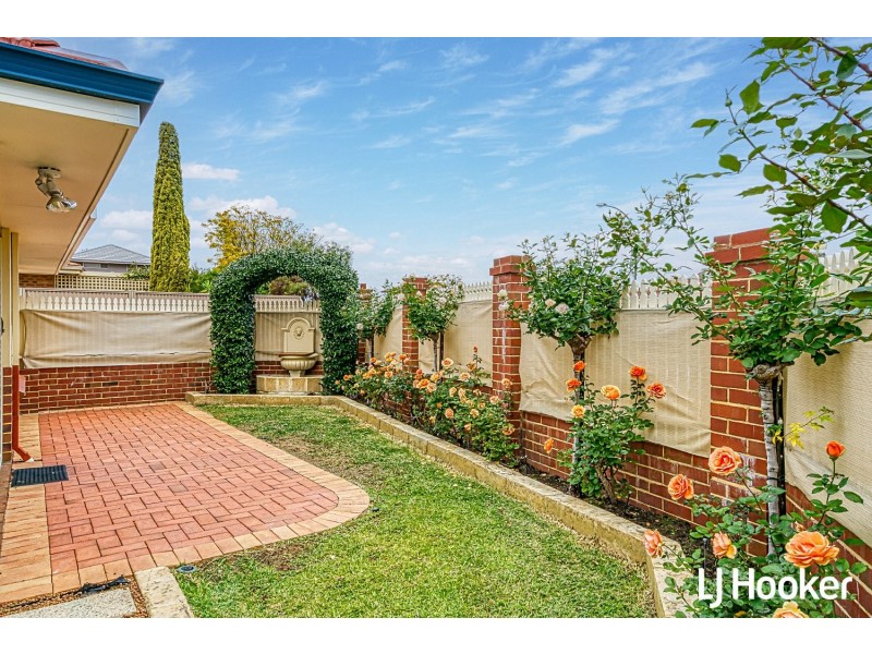 96A Beatty Avenue, East Victoria Park WA 6101